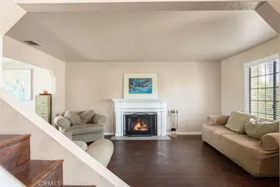 22741 Cascade, Canyon Lake, CA 92587 - Photo 6