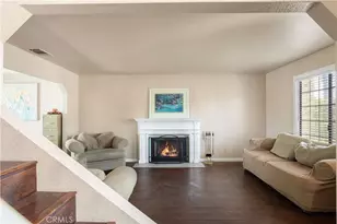 22741 Cascade, Canyon Lake, CA 92587 - Photo 6