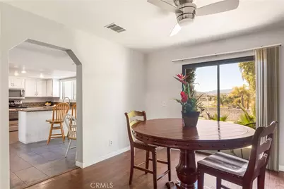22741 Cascade, Canyon Lake, CA 92587 - Photo 8