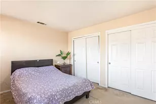 22741 Cascade, Canyon Lake, CA 92587 - Photo 14