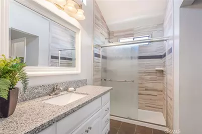 22741 Cascade, Canyon Lake, CA 92587 - Photo 20