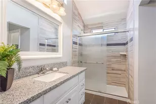 22741 Cascade, Canyon Lake, CA 92587 - Photo 20