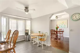 22741 Cascade, Canyon Lake, CA 92587 - Photo 10