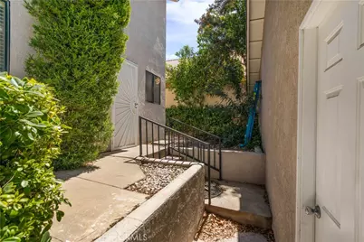 22741 Cascade, Canyon Lake, CA 92587 - Photo 26