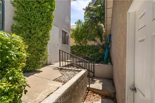 22741 Cascade, Canyon Lake, CA 92587 - Photo 26