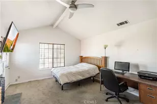 22741 Cascade, Canyon Lake, CA 92587 - Photo 18