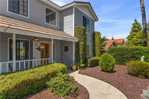22741 Cascade, Canyon Lake, CA 92587 - Photo 22