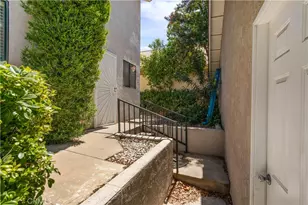 22741 Cascade, Canyon Lake, CA 92587 - Photo 26
