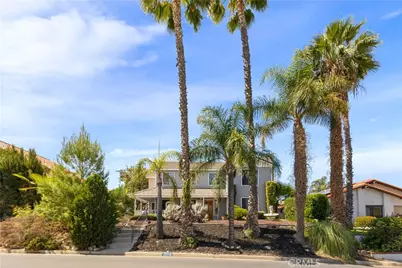 22741 Cascade, Canyon Lake, CA 92587 - Photo 2