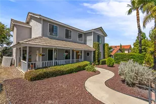 22741 Cascade, Canyon Lake, CA 92587 - Photo 1
