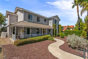 22741 Cascade, Canyon Lake, CA 92587 - Photo 1