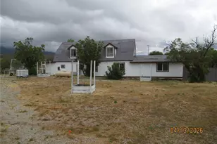 37650 Tripp Flats, Anza, CA 92539 - Photo 4