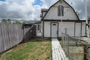 37650 Tripp Flats, Anza, CA 92539 - Photo 2