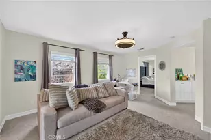 45136 Willowick, Temecula, CA 92592 - Photo 26