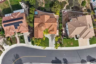 45136 Willowick, Temecula, CA 92592 - Photo 74