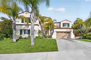 45136 Willowick, Temecula, CA 92592 - Photo 2