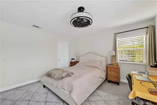 45136 Willowick, Temecula, CA 92592 - Photo 28