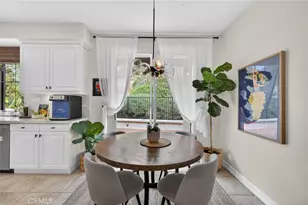45136 Willowick, Temecula, CA 92592 - Photo 16