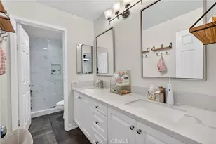 45136 Willowick, Temecula, CA 92592 - Photo 32