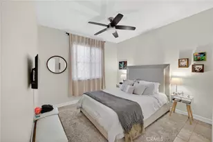 45136 Willowick, Temecula, CA 92592 - Photo 36
