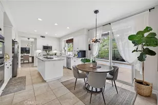 45136 Willowick, Temecula, CA 92592 - Photo 18