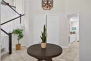 45136 Willowick, Temecula, CA 92592 - Photo 4