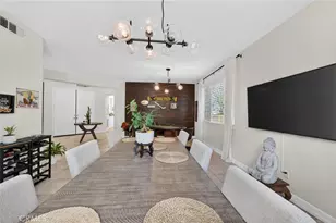 45136 Willowick, Temecula, CA 92592 - Photo 12