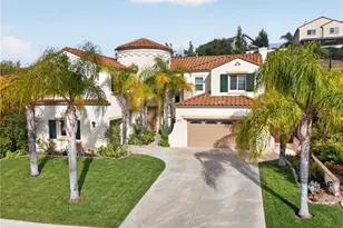 45136 Willowick, Temecula, CA 92592 - Photo 60
