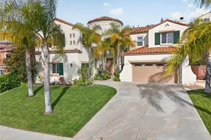 45136 Willowick, Temecula, CA 92592 - Photo 58