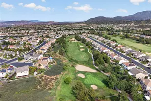 45136 Willowick, Temecula, CA 92592 - Photo 66