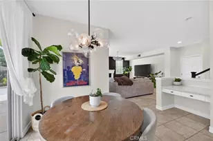 45136 Willowick, Temecula, CA 92592 - Photo 22