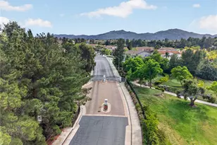 45136 Willowick, Temecula, CA 92592 - Photo 72