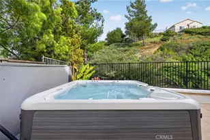 45136 Willowick, Temecula, CA 92592 - Photo 52