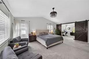 45136 Willowick, Temecula, CA 92592 - Photo 42