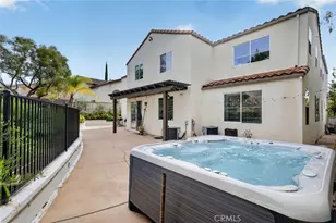 45136 Willowick, Temecula, CA 92592 - Photo 54
