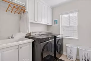 45136 Willowick, Temecula, CA 92592 - Photo 40