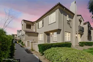 1800 E Lakeshore Dr, Lake Elsinore, CA 92530 - Photo 2