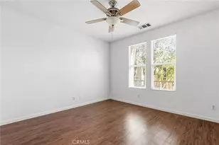 1800 E Lakeshore Dr, Lake Elsinore, CA 92530 - Photo 22