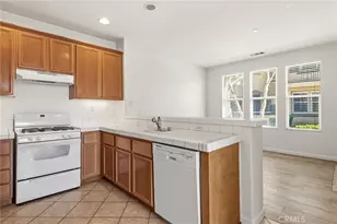 1800 E Lakeshore Dr, Lake Elsinore, CA 92530 - Photo 12
