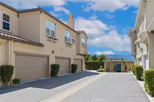 1800 E Lakeshore Dr, Lake Elsinore, CA 92530 - Photo 24