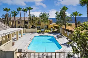 1800 E Lakeshore Dr, Lake Elsinore, CA 92530 - Photo 28