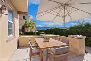 1800 E Lakeshore Dr, Lake Elsinore, CA 92530 - Photo 4