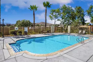 1800 E Lakeshore Dr, Lake Elsinore, CA 92530 - Photo 26