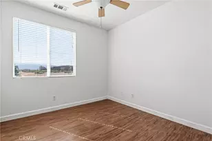 1800 E Lakeshore Dr, Lake Elsinore, CA 92530 - Photo 20