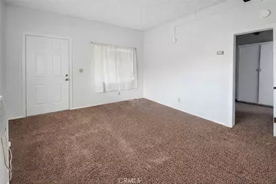 6450 Athol, 29 Palms MCB, CA 92277 - Photo 14