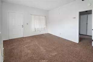 6450 Athol, 29 Palms MCB, CA 92277 - Photo 14