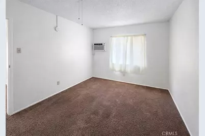 6450 Athol, 29 Palms MCB, CA 92277 - Photo 18