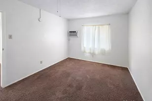 6450 Athol, 29 Palms MCB, CA 92277 - Photo 18