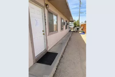 6450 Athol, 29 Palms MCB, CA 92277 - Photo 4