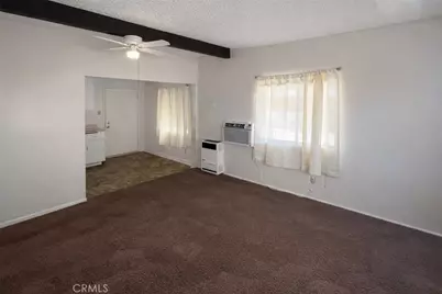 6450 Athol, 29 Palms MCB, CA 92277 - Photo 16
